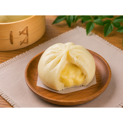 起司包