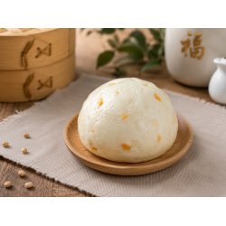 地瓜饅頭 地瓜饅頭