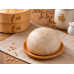 全麥饅頭
