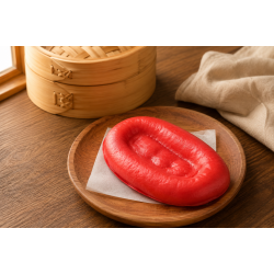 紅牽 紅牽