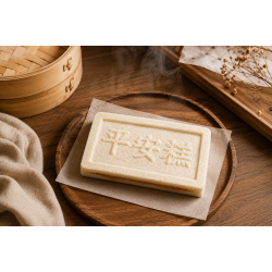 福壽糕 福壽糕