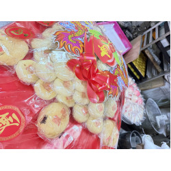 椪龜 椪龜